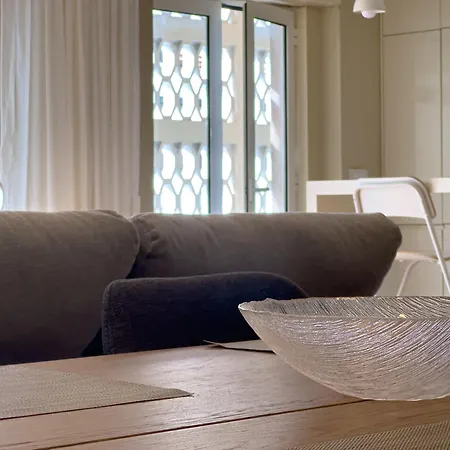 Lu Home Cordeiro Lisbon Exterior photo