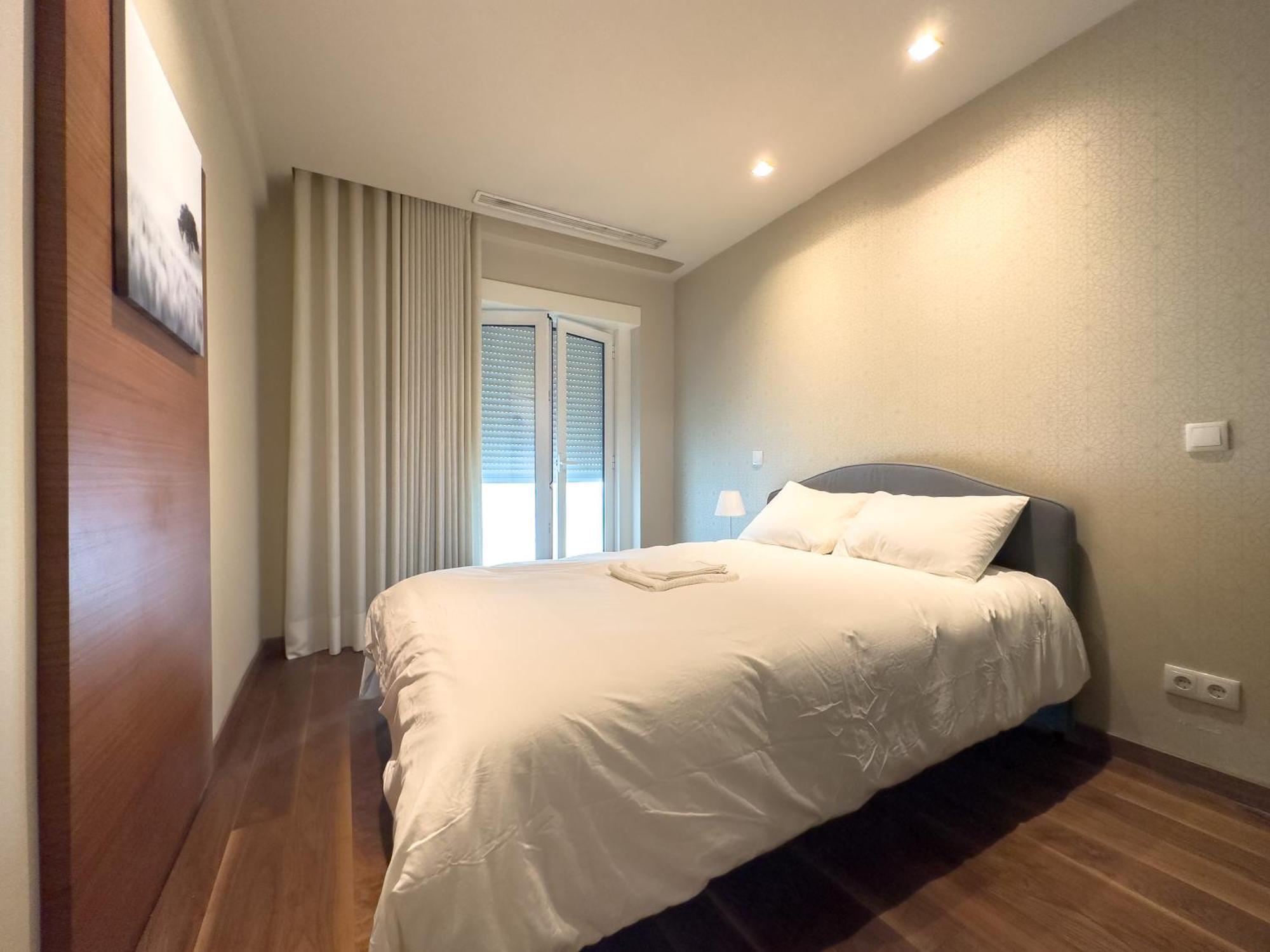 Apartment Lu Cordeiro