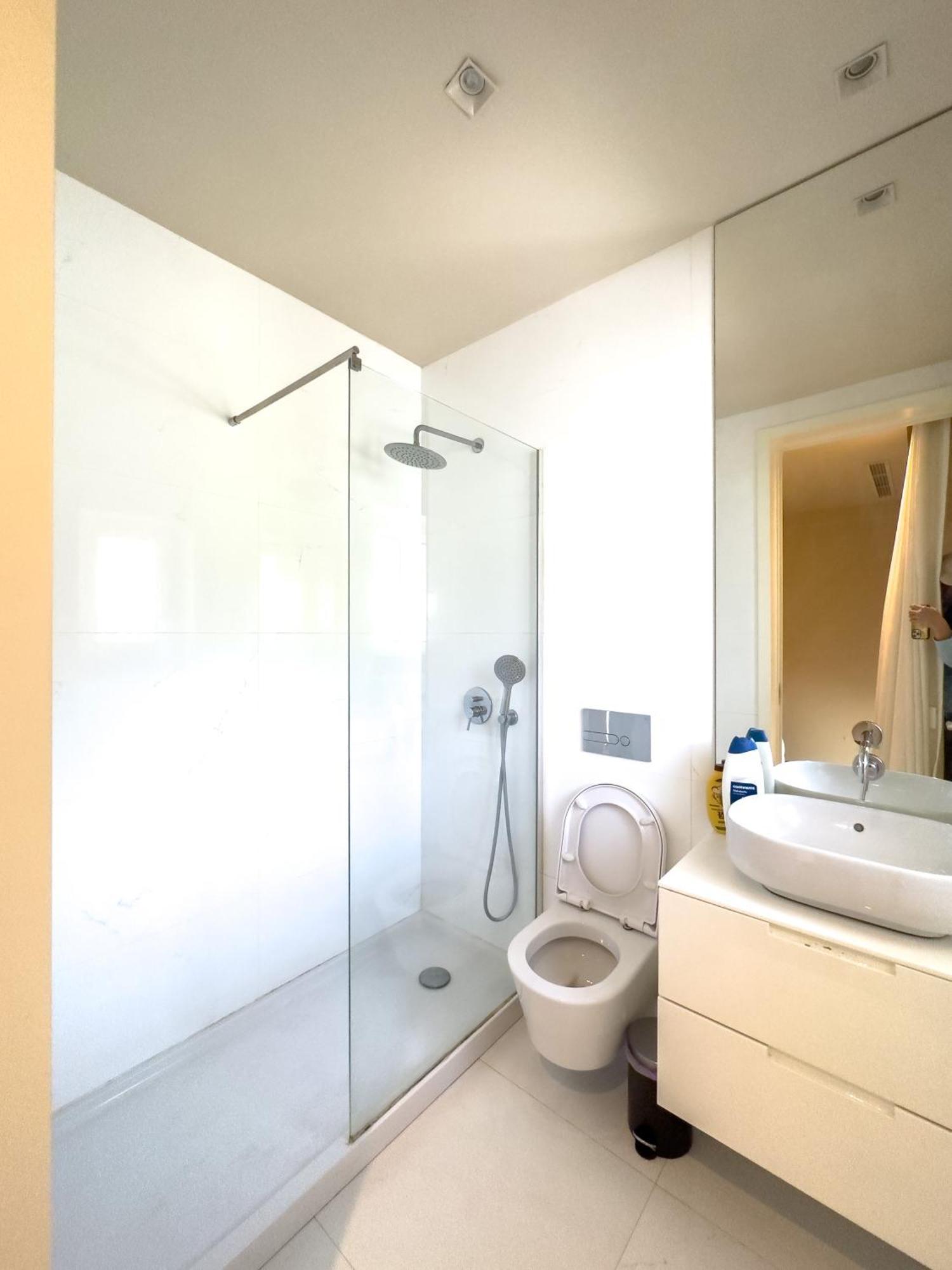Apartment Lu Cordeiro Lisbon